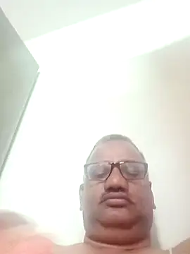 StarPacifist6 online show from 03.08.25