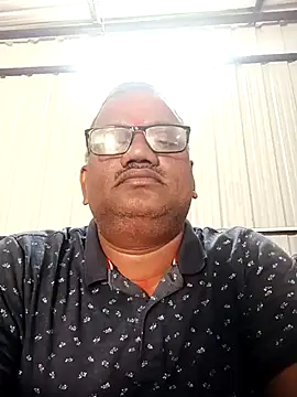 StarPacifist6 online show from 03.09.25