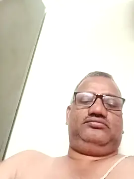 StarPacifist6 online show from 03.09.25