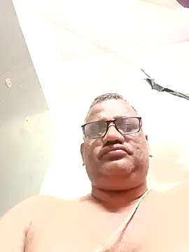 StarPacifist6 online show from 03.09.25