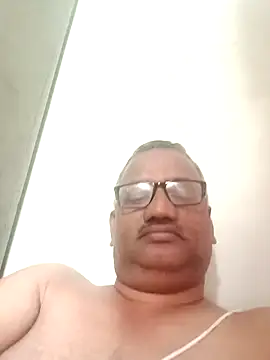 StarPacifist6 online show from 03.10.25