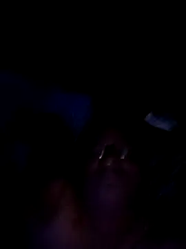 StarPacifist6 online show from 10.11.25