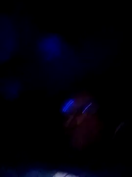 StarPacifist6 online show from 10.13.25