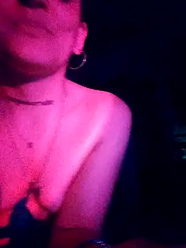 estefyzapata online show from 02.10.26