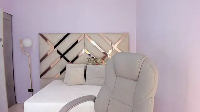 kylie reyes online show from 06.13.26