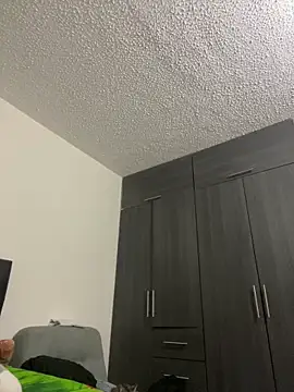 pamelao online show from 01.21.25