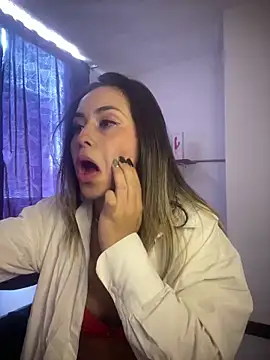 pamelao online show from 02.10.25