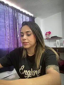 pamelao online show from 02.19.25