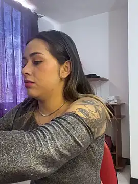 pamelao online show from 02.20.25