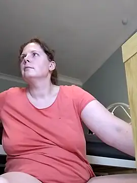 xxSexyBushLinnxx online show from 12.02.24