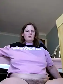 xxSexyBushLinnxx online show from 01.14.25