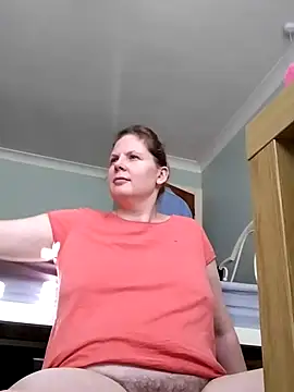 xxSexyBushLinnxx online show from 02.06.25