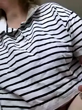 xxSexyBushLinnxx online show from 05.05.26