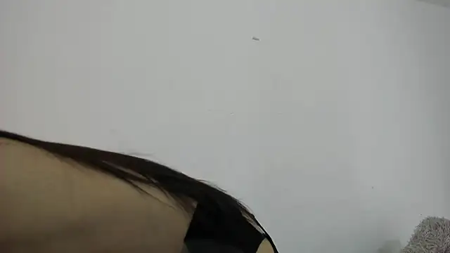 Camila rehabx online show from 02.22.25