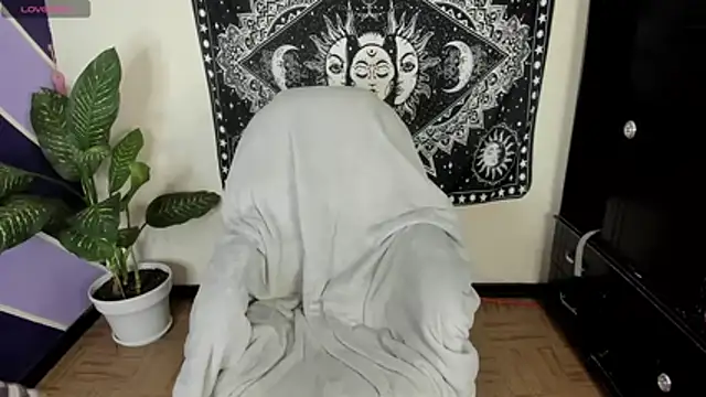 Camila rehabx online show from 11.11.25