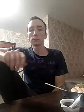 Loki 2597 online show from 02.19.25