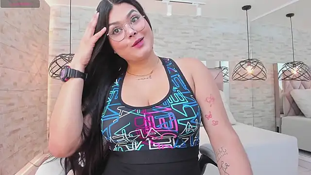 im mou  online show from 02.10.25