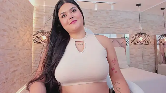 im mou  online show from 02.25.25