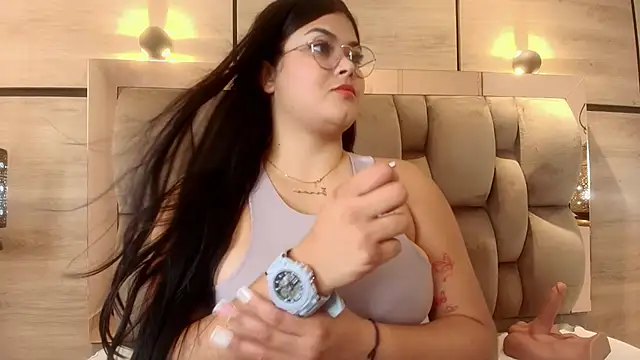 im mou  online show from 10.25.25