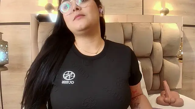 im mou  online show from 10.27.25