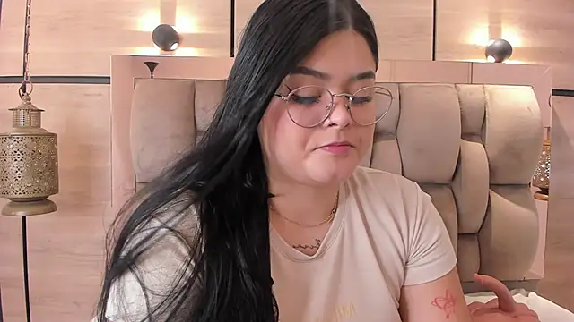 im mou  online show from 12.19.25