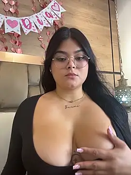 im mou  online show from 02.12.26