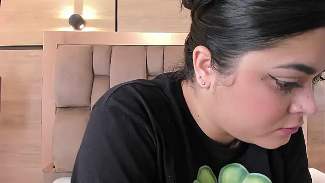 im mou  online show from 03.17.26