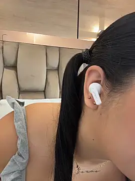 im mou  online show from 03.20.26