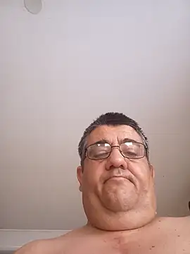 Snapshot of sexenu88 chatting on 06.24.26 sexenu88 online show from 06.24.26