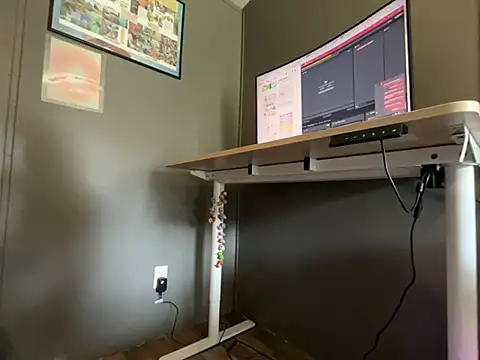 onlysage444 online show from 03.24.26