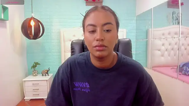 tracycum online show from 12.12.24