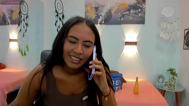 tracycum online show from 01.30.25