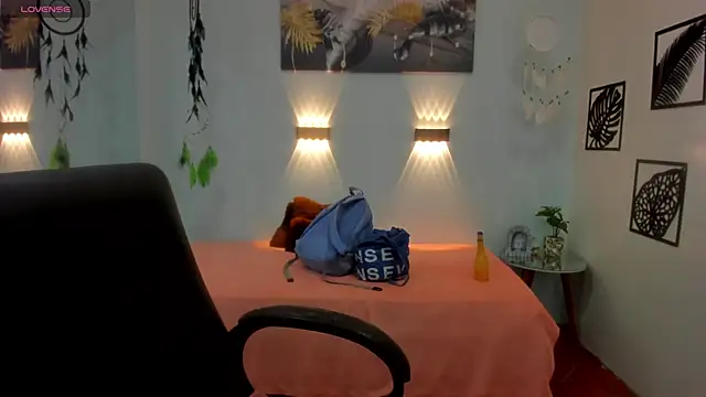 tracycum online show from 02.03.25