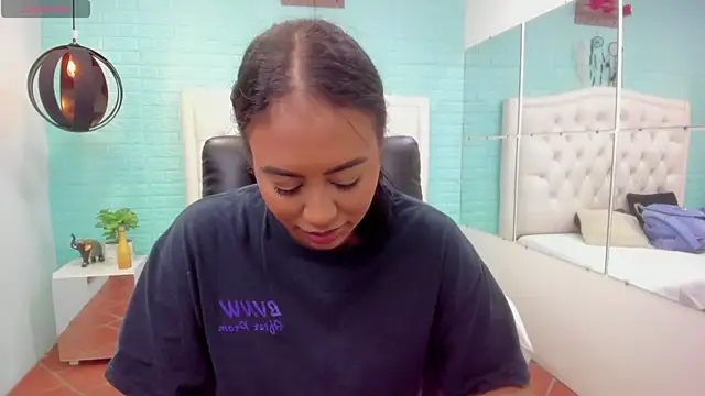 tracycum online show from 02.11.25