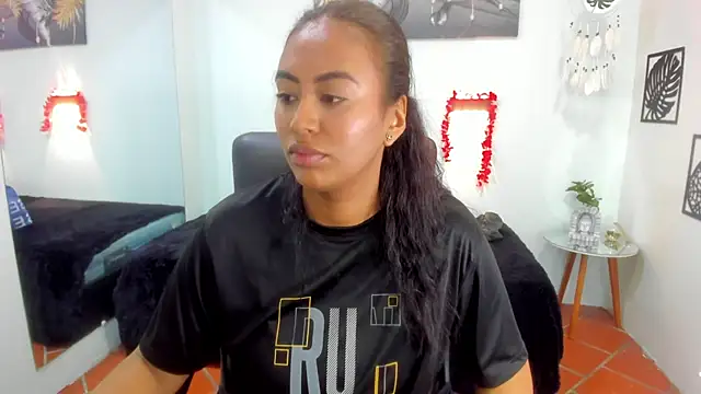 tracycum online show from 02.26.25