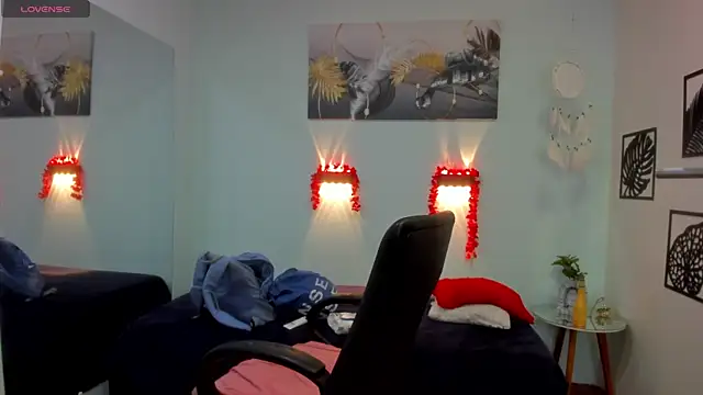 tracycum online show from 03.10.25