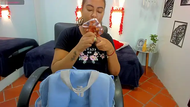 tracycum online show from 03.16.25