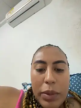 tracycum online show from 11.14.25