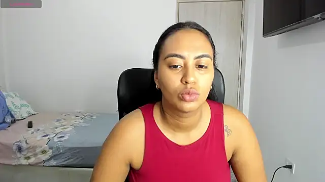 tracycum online show from 11.20.25