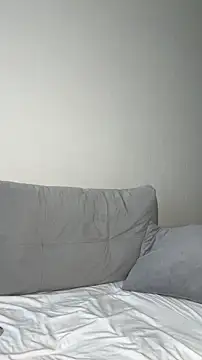 Mia Roxie online show from 03.06.26