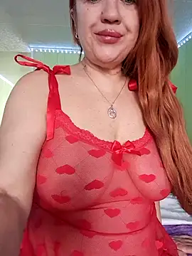 KiraXTender online show from 03.18.26