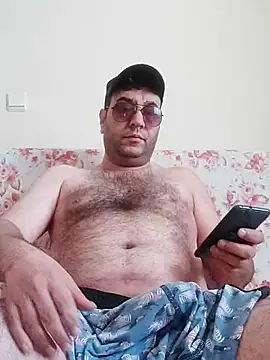 fraud705 online show from 03.21.25