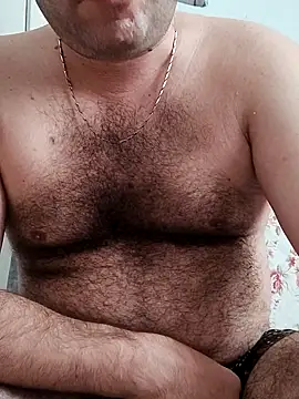 fraud705 online show from 10.24.25