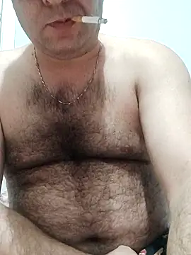 Snapshot of fraud705 chatting on 02.01.26 fraud705 online show from 02.01.26