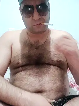 Snapshot of fraud705 chatting on 02.10.26 fraud705 online show from 02.10.26