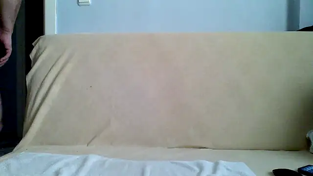 Snapshot of fraud705 chatting on 03.13.26 fraud705 online show from 03.13.26