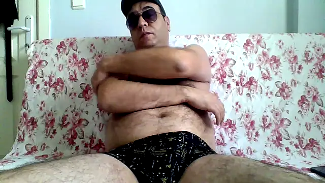 Snapshot of fraud705 chatting on 03.23.26 fraud705 online show from 03.23.26