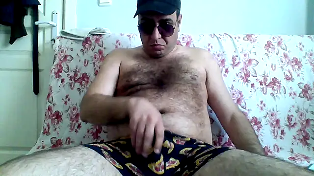 Snapshot of fraud705 chatting on 03.25.26 fraud705 online show from 03.25.26