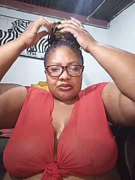 YELLOW BONE online show from 05.15.26