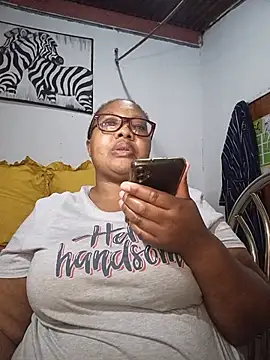YELLOW BONE online show from 06.29.26